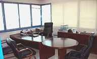 OFICINA