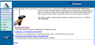 PAGINA WEB